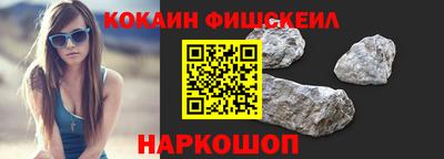 крисы Камышлов