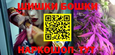 индика Кандалакша