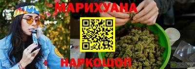 индика Кандалакша