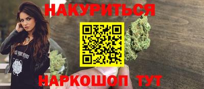 крисы Камышлов