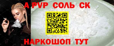 крисы Камышлов
