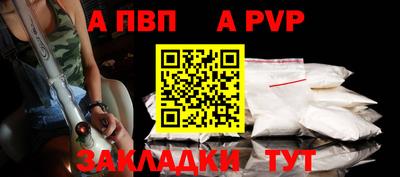 крисы Камышлов