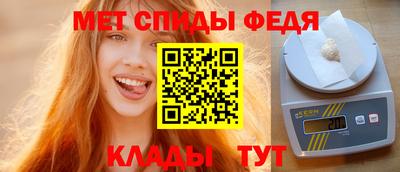 крисы Камышлов