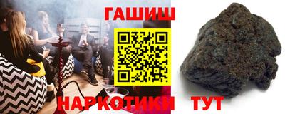 индика Кандалакша